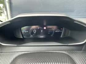Peugeot 208 (2024) thumbnail 19