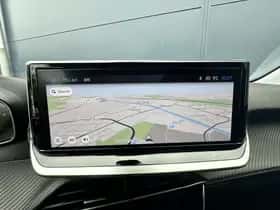 Peugeot 208 (2024) thumbnail 20