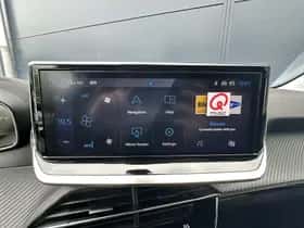 Peugeot 208 (2024) thumbnail 22