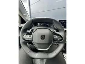 Peugeot 208 (2024) thumbnail 23