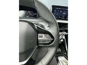 Peugeot 208 (2024) thumbnail 24