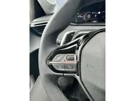 Peugeot 208 (2024) thumbnail 25