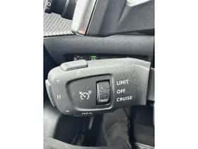 Peugeot 208 (2024) thumbnail 26