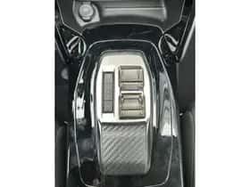 Peugeot 208 (2024) thumbnail 27