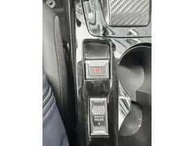 Peugeot 208 (2024) thumbnail 28