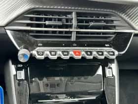 Peugeot 208 (2024) thumbnail 29