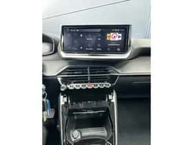 Peugeot 208 (2024) thumbnail 30