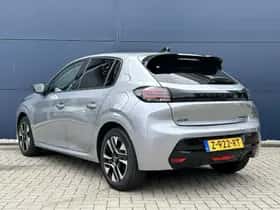 Peugeot 208 (2024) thumbnail 6