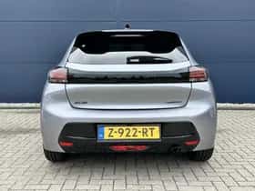 Peugeot 208 (2024) thumbnail 7
