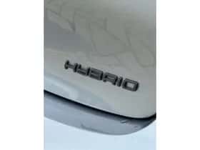 Peugeot 208 (2024) thumbnail 9