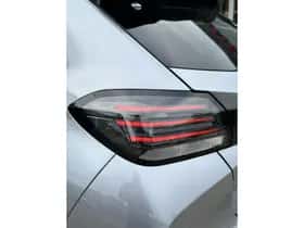 Peugeot 208 (2024) thumbnail 10