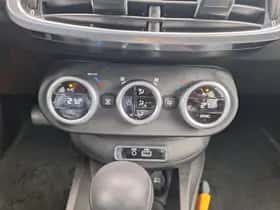 Fiat 500X (2017) thumbnail 13