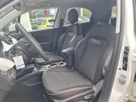 Fiat 500X (2017) thumbnail 14