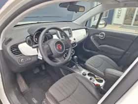 Fiat 500X (2017) thumbnail 15