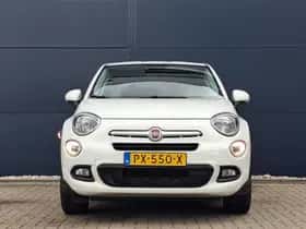 Fiat 500X (2017) thumbnail 20
