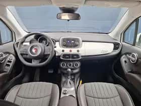 Fiat 500X (2017) thumbnail 7