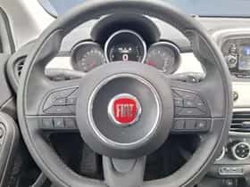 Fiat 500X (2017) thumbnail 9
