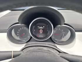 Fiat 500X (2017) thumbnail 10
