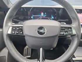 Opel Astra (2022) thumbnail 11