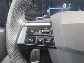 Opel Astra (2022) thumbnail 12