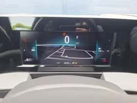 Opel Astra (2022) thumbnail 14