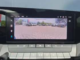 Opel Astra (2022) thumbnail 16