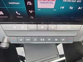 Opel Astra (2022) thumbnail 17