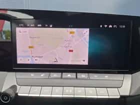 Opel Astra (2022) thumbnail 18
