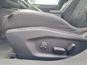 Opel Astra (2022) thumbnail 25