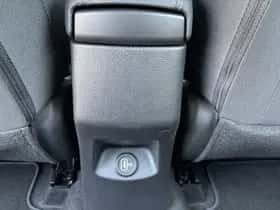 Kia Stonic (2026) thumbnail 15