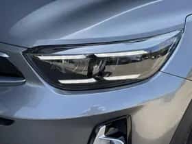 Kia Stonic (2026) thumbnail 18
