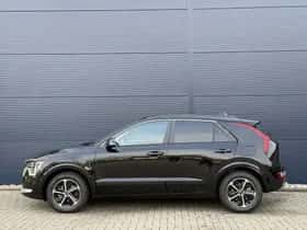 Kia Niro (2026) thumbnail 2