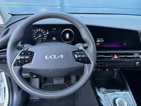 Kia Niro (2026) thumbnail 11