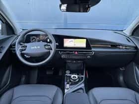 Kia Niro (2026) thumbnail 12