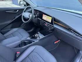 Kia Niro (2026) thumbnail 13