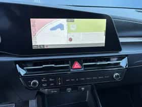 Kia Niro (2026) thumbnail 14