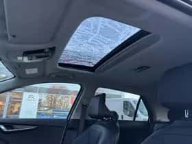 Kia Niro (2026) thumbnail 17