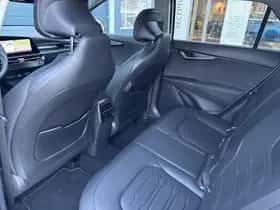 Kia Niro (2026) thumbnail 18