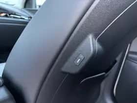 Kia Niro (2026) thumbnail 19