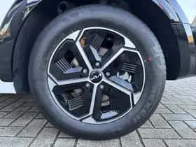 Kia Niro (2026) thumbnail 21