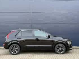 Kia Niro (2026) thumbnail 6