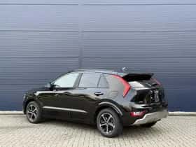 Kia Niro (2026) thumbnail 7