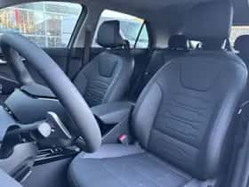 Kia Niro (2026) thumbnail 9
