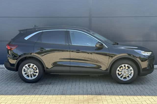 Ford Kuga (2026) thumbnail 6