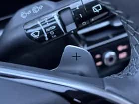 Kia Niro (2026) thumbnail 19