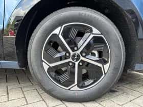 Kia Niro (2026) thumbnail 32