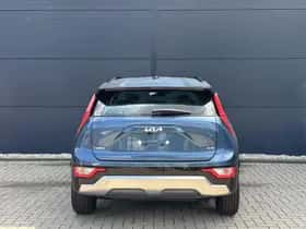Kia Niro (2026) thumbnail 6