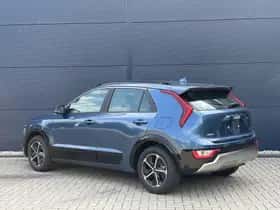 Kia Niro (2026) thumbnail 7