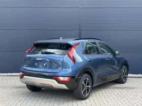 Kia Niro (2026) thumbnail 8
