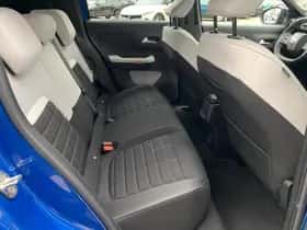 Citroën ë-C3 (2025) thumbnail 11